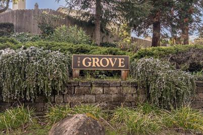 1279 Grove Circle - Photo 1