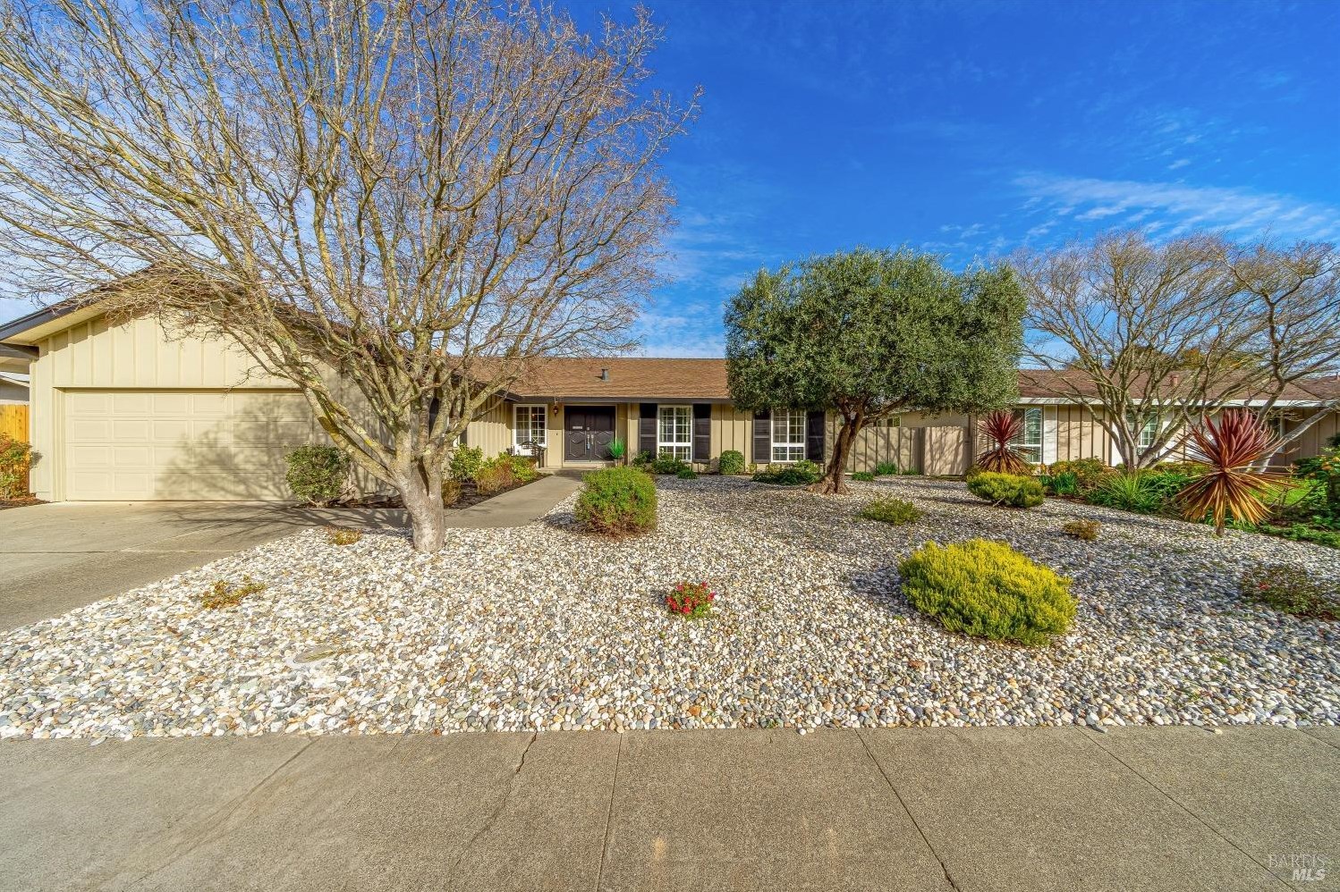 764 Jefferson St, Fairfield, CA 94559-4614