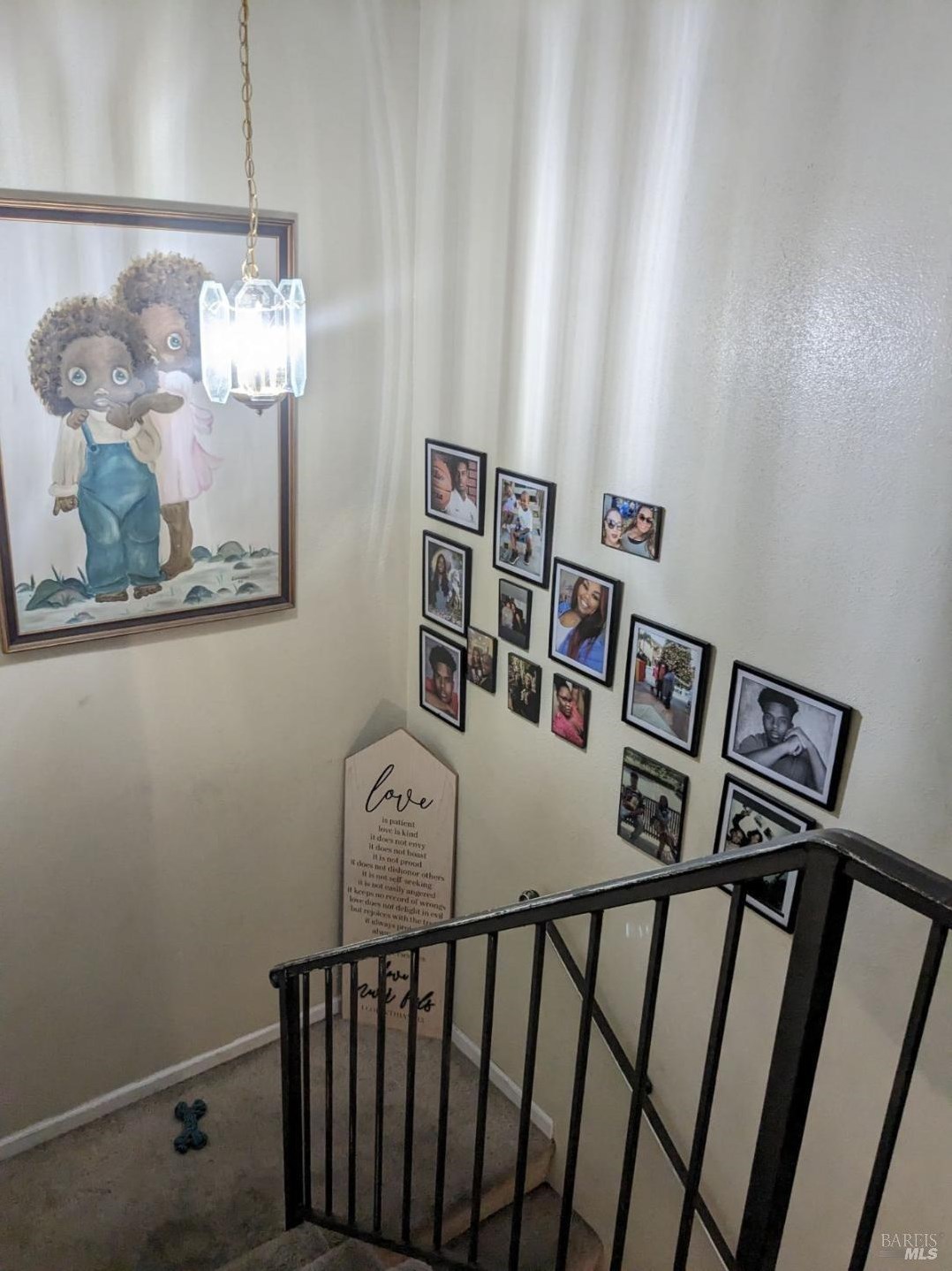 1520 Coulston St, San Bernardino CA  92408-3600 exterior