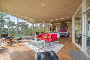1208 Pierce Point Rd, Inverness, CA 94937 - Photo 42