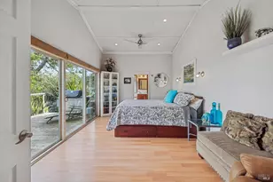 1208 Pierce Point Rd, Inverness, CA 94937 - Photo 70