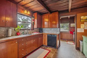 1208 Pierce Point Rd, Inverness, CA 94937 - Photo 18