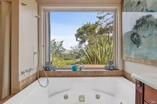 1208 Pierce Point Rd, Inverness, CA 94937 - Photo 74