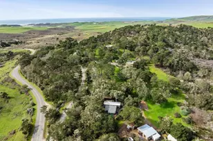 1208 Pierce Point Rd, Inverness, CA 94937 - Photo 84