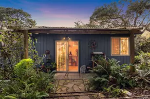 1208 Pierce Point Rd, Inverness, CA 94937 - Photo 88