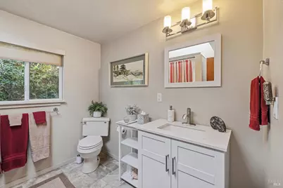 1208 Pierce Point Road, Inverness, CA 94937 - Photo 24