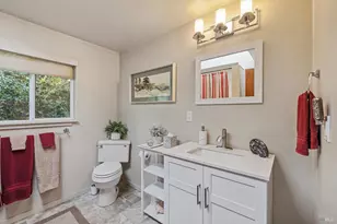 1208 Pierce Point Rd, Inverness, CA 94937 - Photo 24
