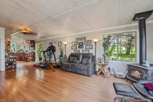 1208 Pierce Point Rd, Inverness, CA 94937 - Photo 62