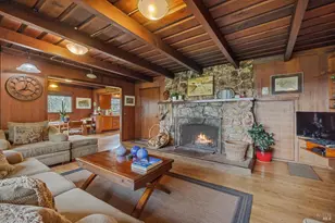 1208 Pierce Point Rd, Inverness, CA 94937 - Photo 14