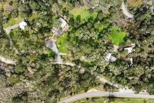 1208 Pierce Point Rd, Inverness, CA 94937 - Photo 86