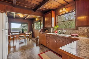 1208 Pierce Point Rd, Inverness, CA 94937 - Photo 20