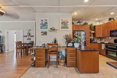 1208 Pierce Point Road, Inverness, CA 94937 - Photo 58