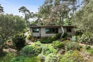 1208 Pierce Point Rd, Inverness, CA 94937 - Photo 6