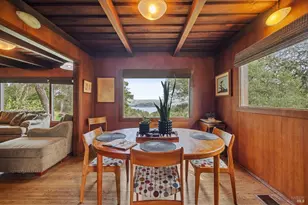 1208 Pierce Point Rd, Inverness, CA 94937 - Photo 16