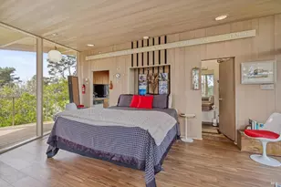 1208 Pierce Point Rd, Inverness, CA 94937 - Photo 44