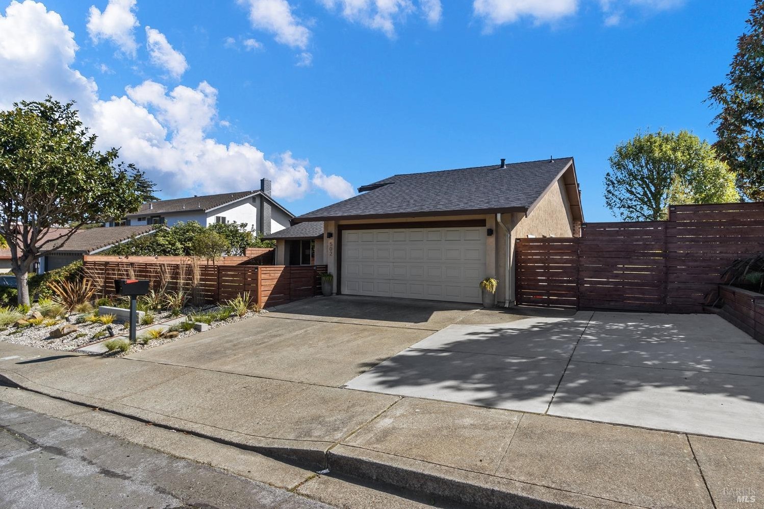 502 Cooper Dr, Benicia, CA 94510-1322