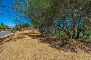 814 Bahia Vista Ct, Napa, CA 94558 - Photo 1