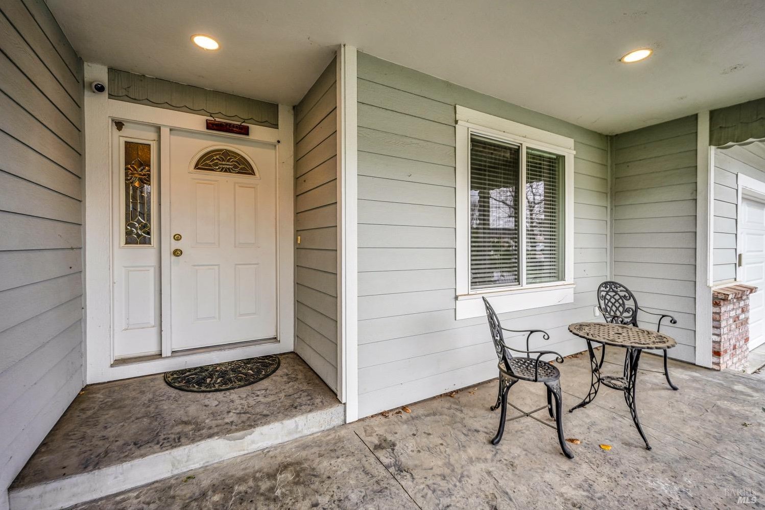 18803 Deer Hollow Rd, Middletown, CA 95467-8016