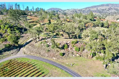 577 Artisan Circle, Geyserville, CA 95441 - Photo 6