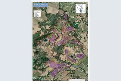 577 Artisan Circle, Geyserville, CA 95441 - Photo 58