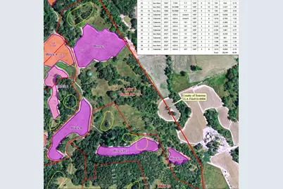 577 Artisan Circle, Geyserville, CA 95441 - Photo 46