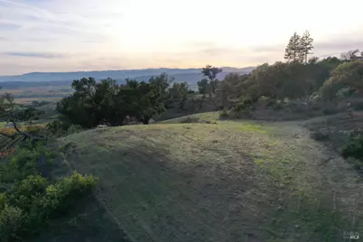 577 Artisan Circle, Geyserville, CA 95441 - Photo 30