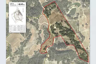 577 Artisan Circle, Geyserville, CA 95441 - Photo 2