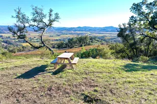 577 Artisan Cir, Geyserville, CA 95441 - Photo 1