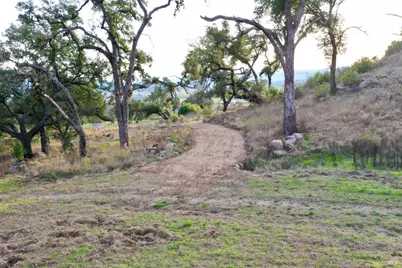 577 Artisan Circle, Geyserville, CA 95441 - Photo 34