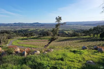 577 Artisan Circle, Geyserville, CA 95441 - Photo 56