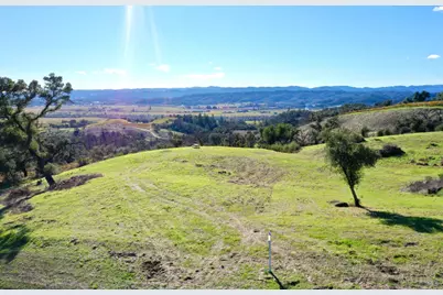 594 Artisan Circle, Geyserville, CA 95441 - Photo 1