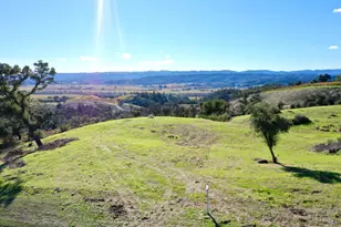 594 Artisan Cir, Geyserville, CA 95441 - Photo 1