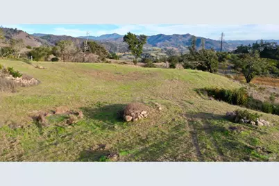 594 Artisan Circle, Geyserville, CA 95441 - Photo 26