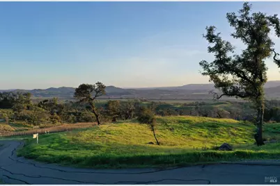 594 Artisan Circle, Geyserville, CA 95441 - Photo 62