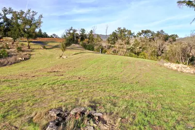 594 Artisan Circle, Geyserville, CA 95441 - Photo 34