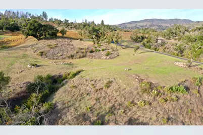 594 Artisan Circle, Geyserville, CA 95441 - Photo 20