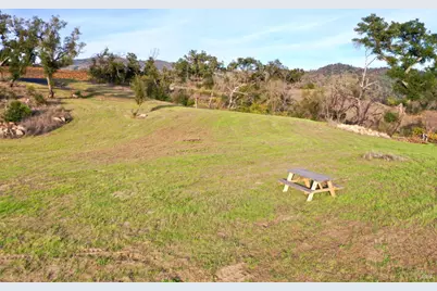 594 Artisan Circle, Geyserville, CA 95441 - Photo 14