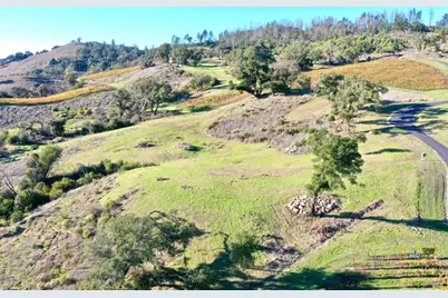 594 Artisan Circle, Geyserville, CA 95441 - Photo 4