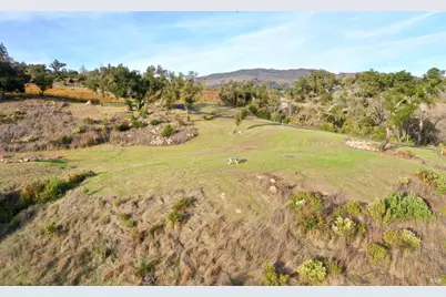 594 Artisan Circle, Geyserville, CA 95441 - Photo 18