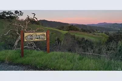 594 Artisan Circle, Geyserville, CA 95441 - Photo 48