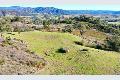 594 Artisan Circle, Geyserville, CA 95441 - Photo 6