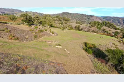 594 Artisan Circle, Geyserville, CA 95441 - Photo 22