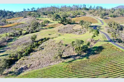 594 Artisan Circle, Geyserville, CA 95441 - Photo 8