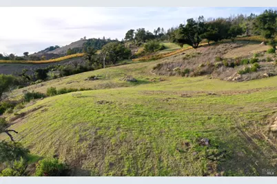594 Artisan Circle, Geyserville, CA 95441 - Photo 16