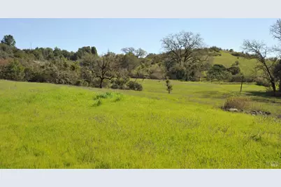 1640 Canyon Run, Healdsburg, CA 95448 - Photo 12