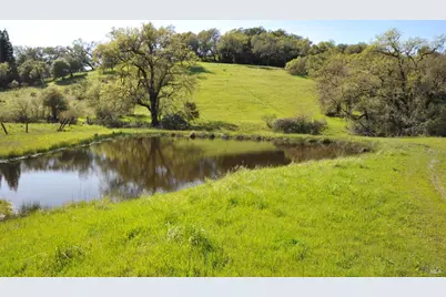 1640 Canyon Run, Healdsburg, CA 95448 - Photo 16