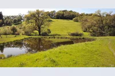 1640 Canyon Run, Healdsburg, CA 95448 - Photo 18