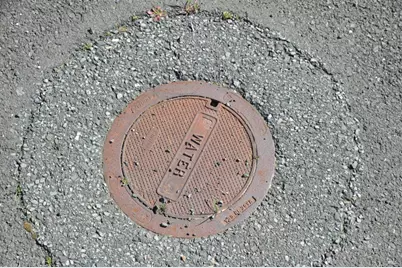 1640 Canyon Run, Healdsburg, CA 95448 - Photo 6