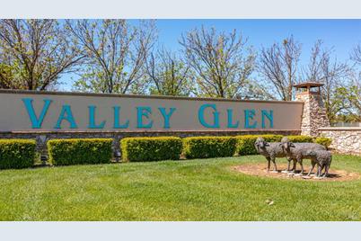 0 Valley Glen Drive - Photo 1