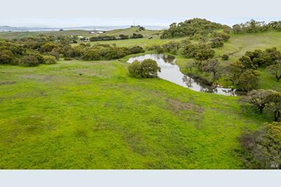 0 Highway 12, Napa, CA 94558 - Photo 1